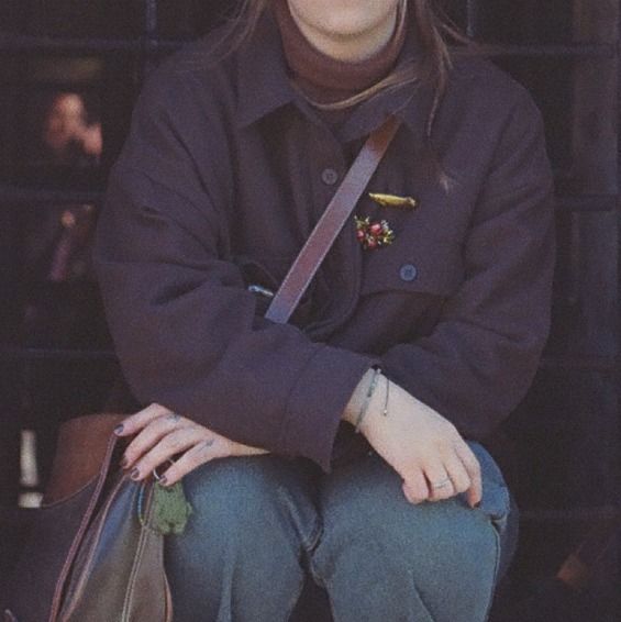 Letterboxd profile picture for @psofimi