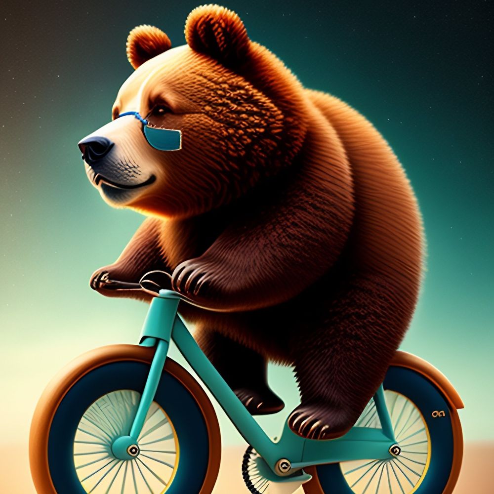 Letterboxd profile picture for @Vicioso