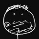 dmcn_