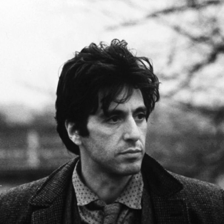 ‎therealde-risjr.’s profile • Letterboxd