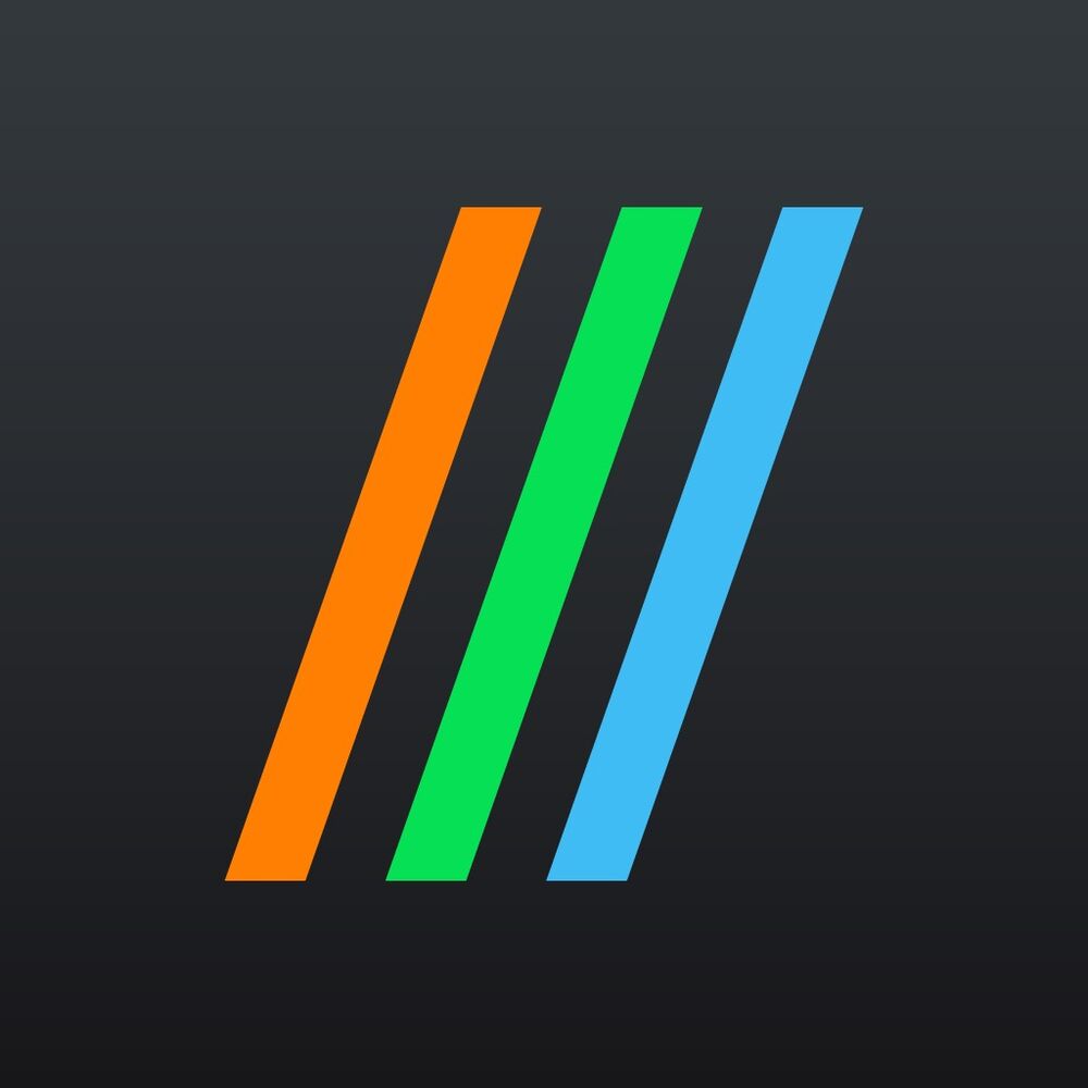 Letterboxd profile picture for @oblique