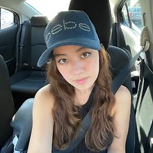 amberalexander