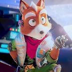 🦊 Dima Markov 🦊