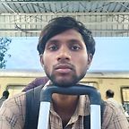 babyhemanth
