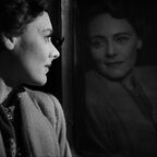 Stan Winston’s Dog