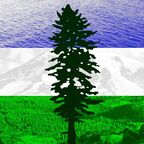 CascadiaForAll