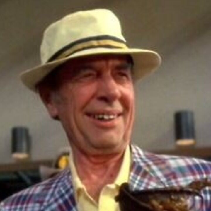 ‎Clinton Davis’s profile • Letterboxd