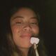 Annisa