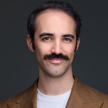 lorenzocoacci