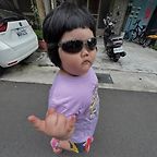 SpideyBabu