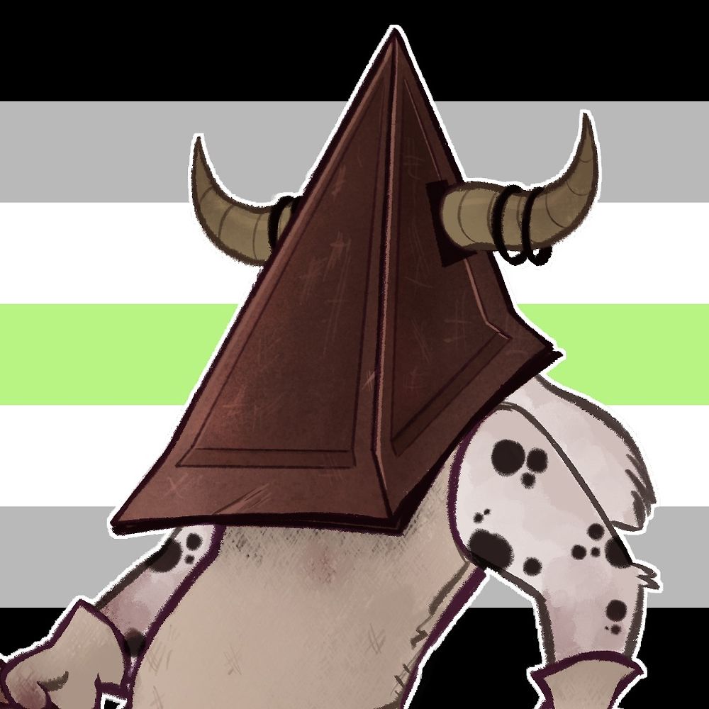 Letterboxd profile picture for @Stabbed