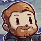 GrizzlyRed