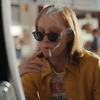 årlo (formerly ell/laura) hof