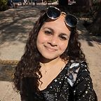 Vishakha Darbha
