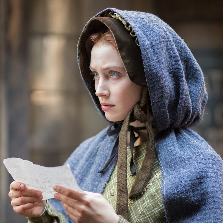 mar-a-s-profile-letterboxd