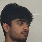 Vedesh Emani