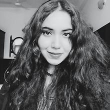 Sara 🦋