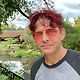 KevynOnVideo
