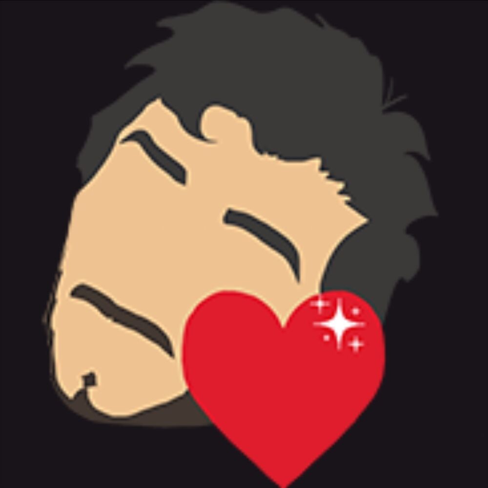 Letterboxd profile picture for @Cramp