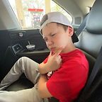 sawyer the 10 year old