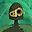 tim