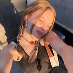 maddie