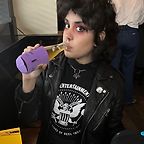 CumAfterReading