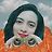Georgi_al🦋