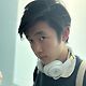 Justin Gao