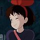 hannavarda