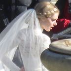 gwendunst
