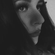user://_taylor