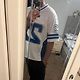 Haaris_K