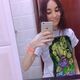 claudiamr