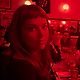 maylily509