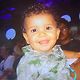 Luis Laboy