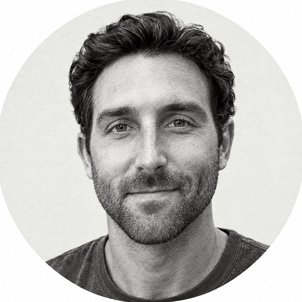 ‎Ian Starnes’s profile • Letterboxd