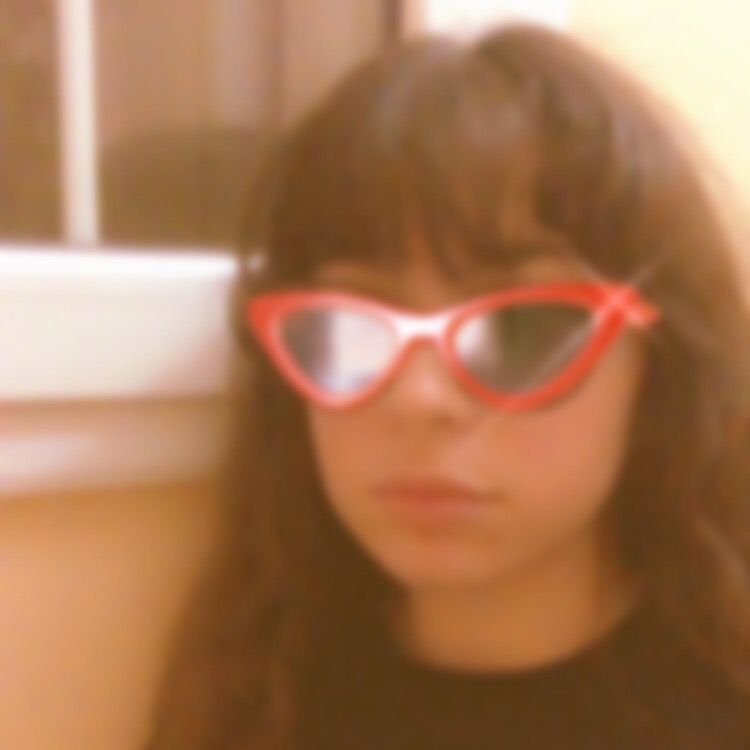 Letterboxd profile picture for @evaeva