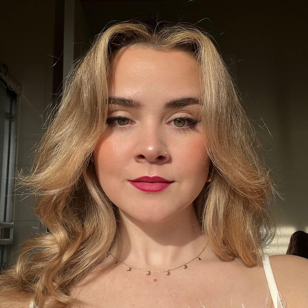 ‎Shea’s profile • Letterboxd