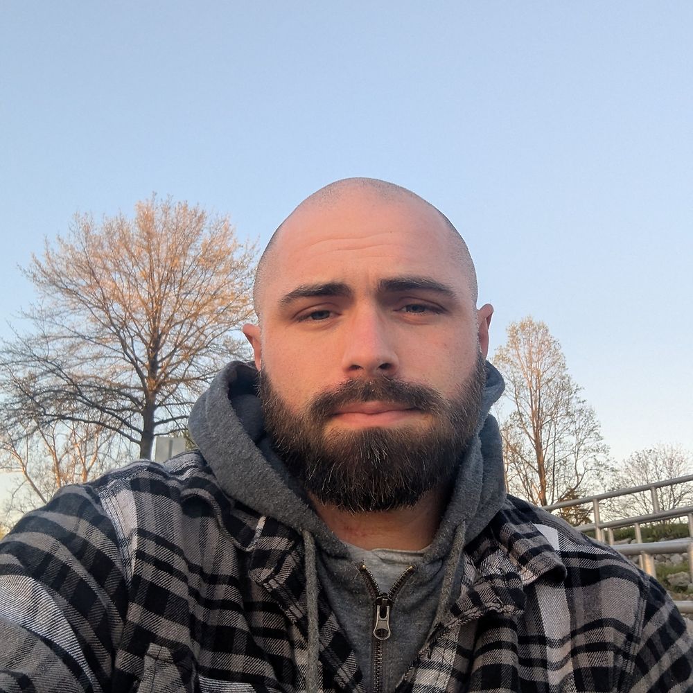 Letterboxd profile picture for @J2A
