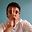Mihir Nanda