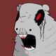 leldascapivara