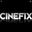Cinefix