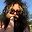 lifeon_mars