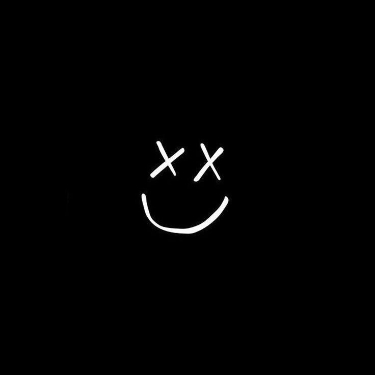 Letterboxd profile picture for @ctx