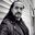 Semih