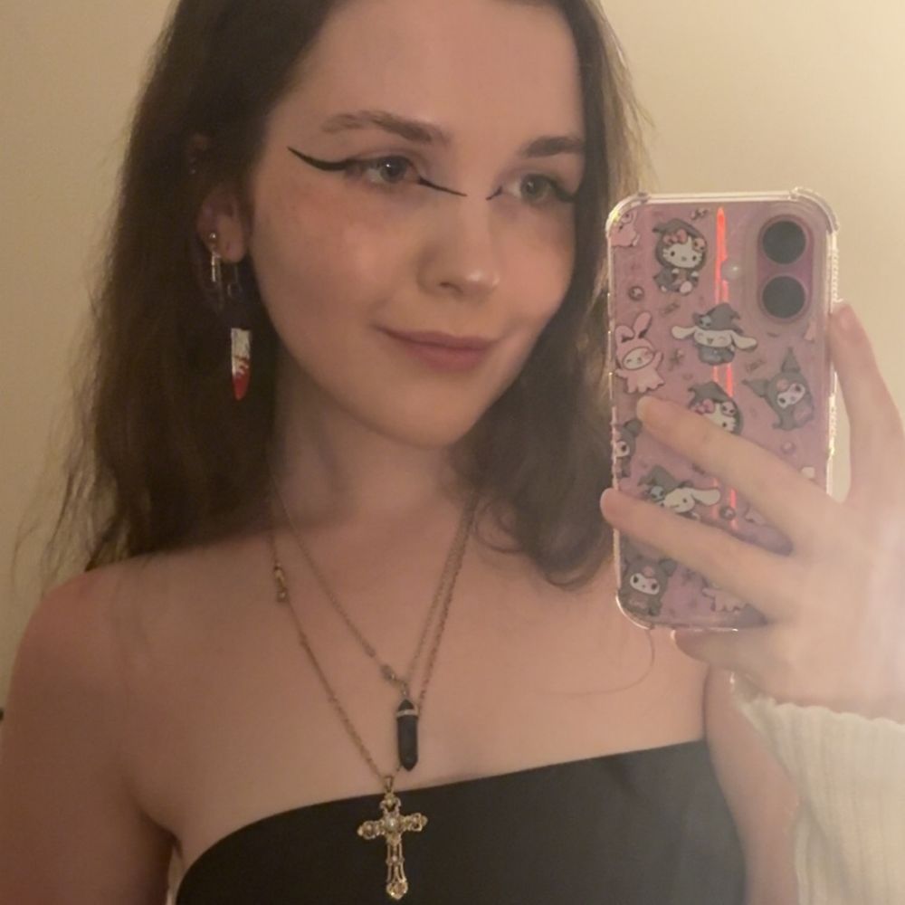 charlotte-s-profile-letterboxd