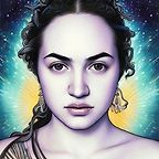 drucilla