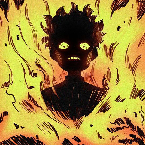 Letterboxd profile picture for @thrives