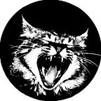 🕷️JohnWick🕸️